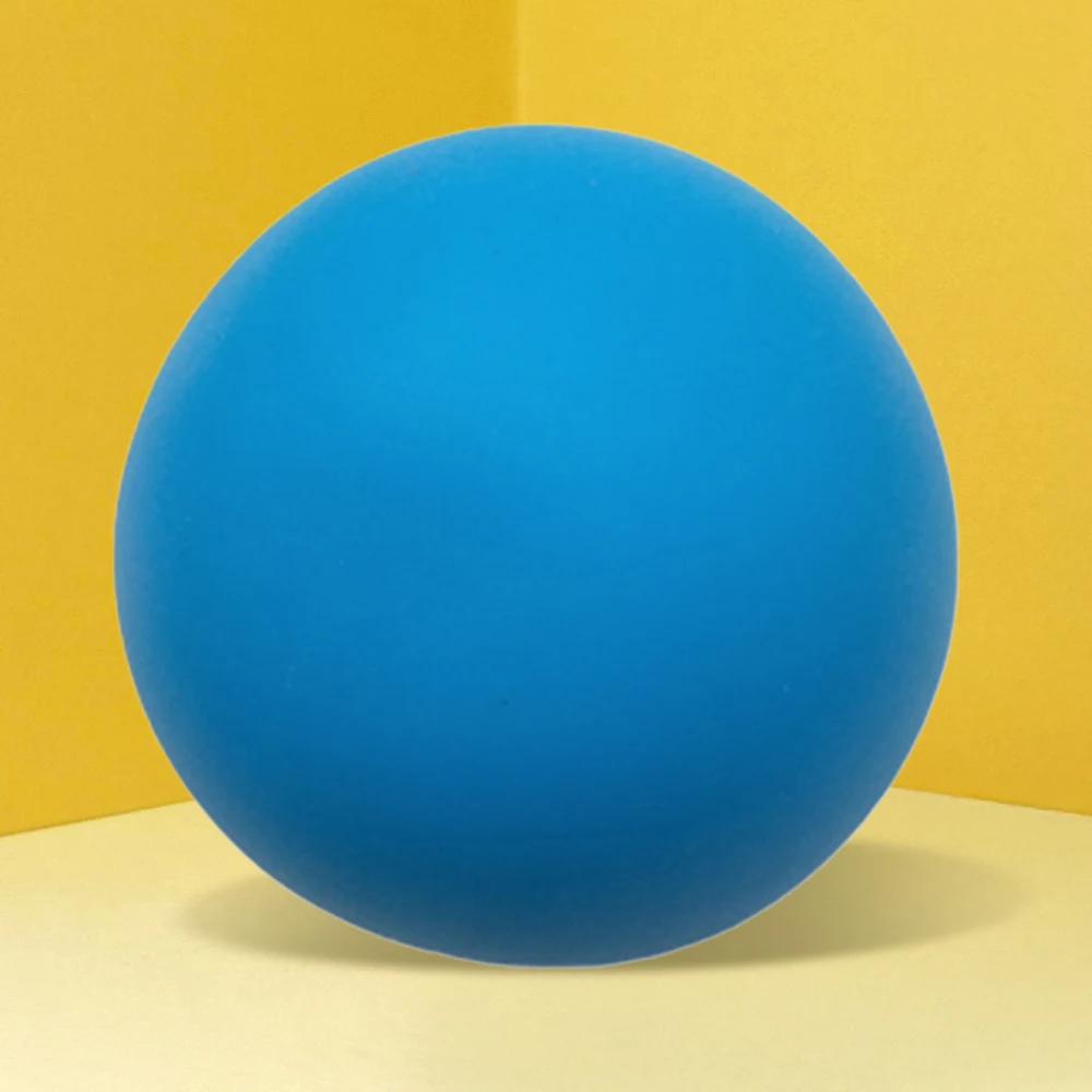 Squeeze Stress Ball 1
