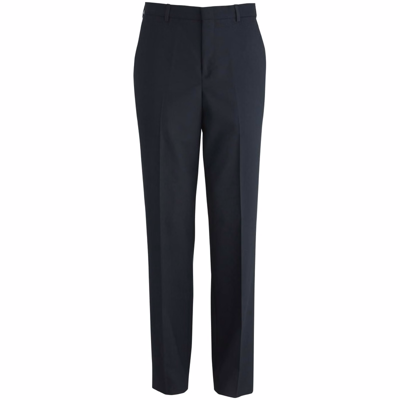 Signature Mens Dress Pant
