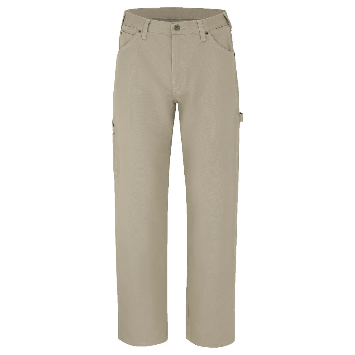 Men's Odd Sizes Duck Carpenter Jeans - 1933ODD 1