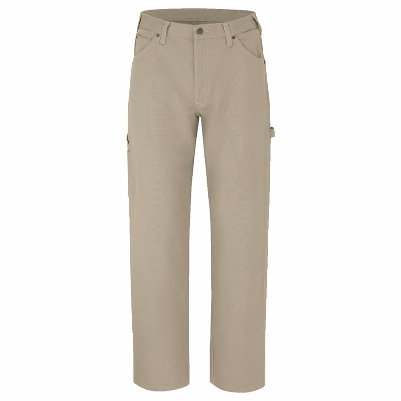Men's Odd Sizes Duck Carpenter Jeans - 1933ODD