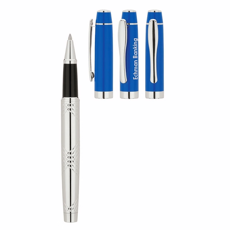Pembroke Rollerball Pen