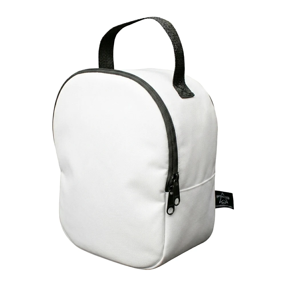FRIO Custom Foam 8 Can Softside Cooler 1