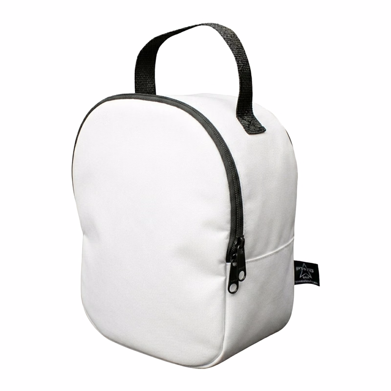 FRIO Custom Foam 8 Can Softside Cooler