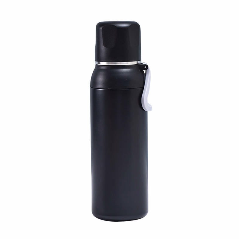 23oz Vacuum Insulated Water Bottle