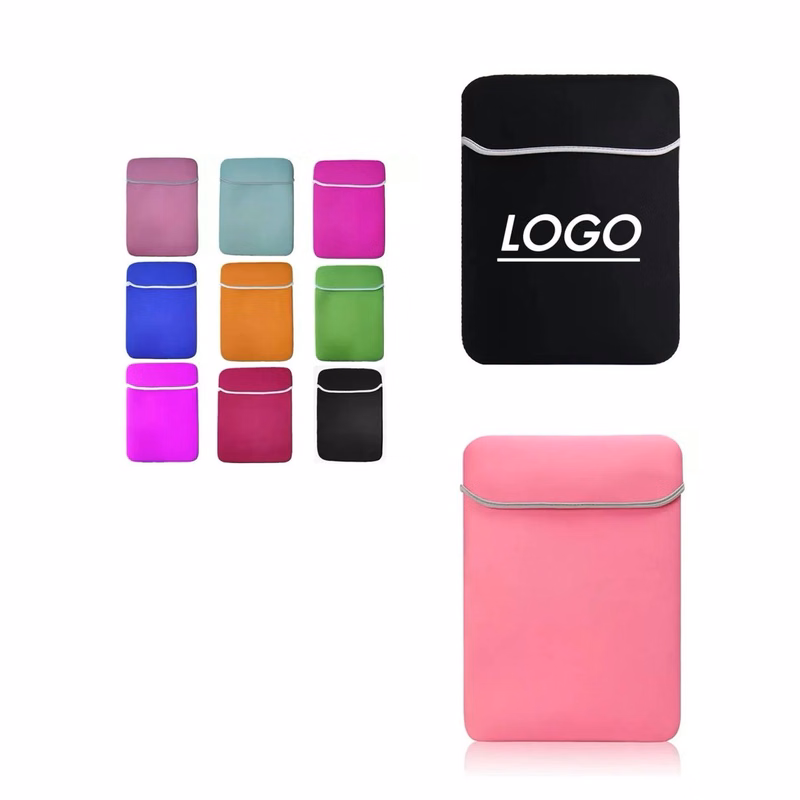 14" Laptop Neoprene Sleeve