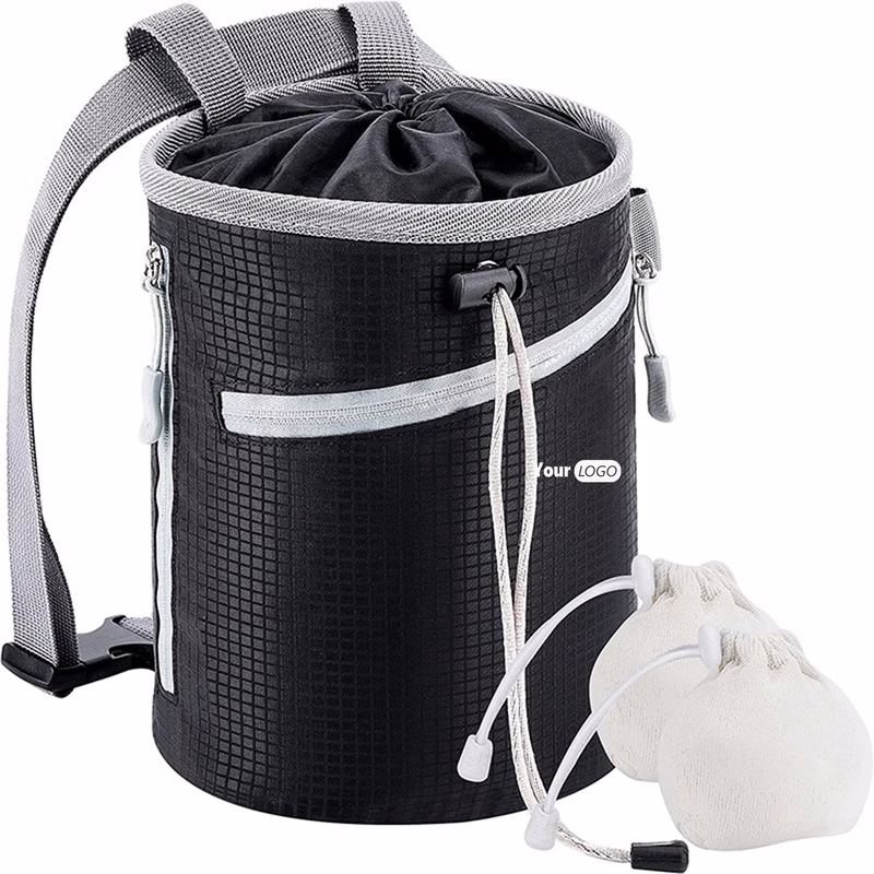 Oxford Climbing And Climbing Storage Bag