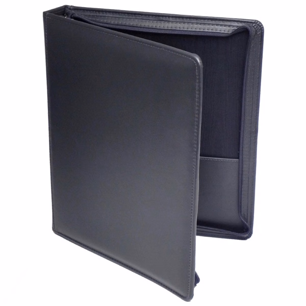 Senior Size Ring Binder