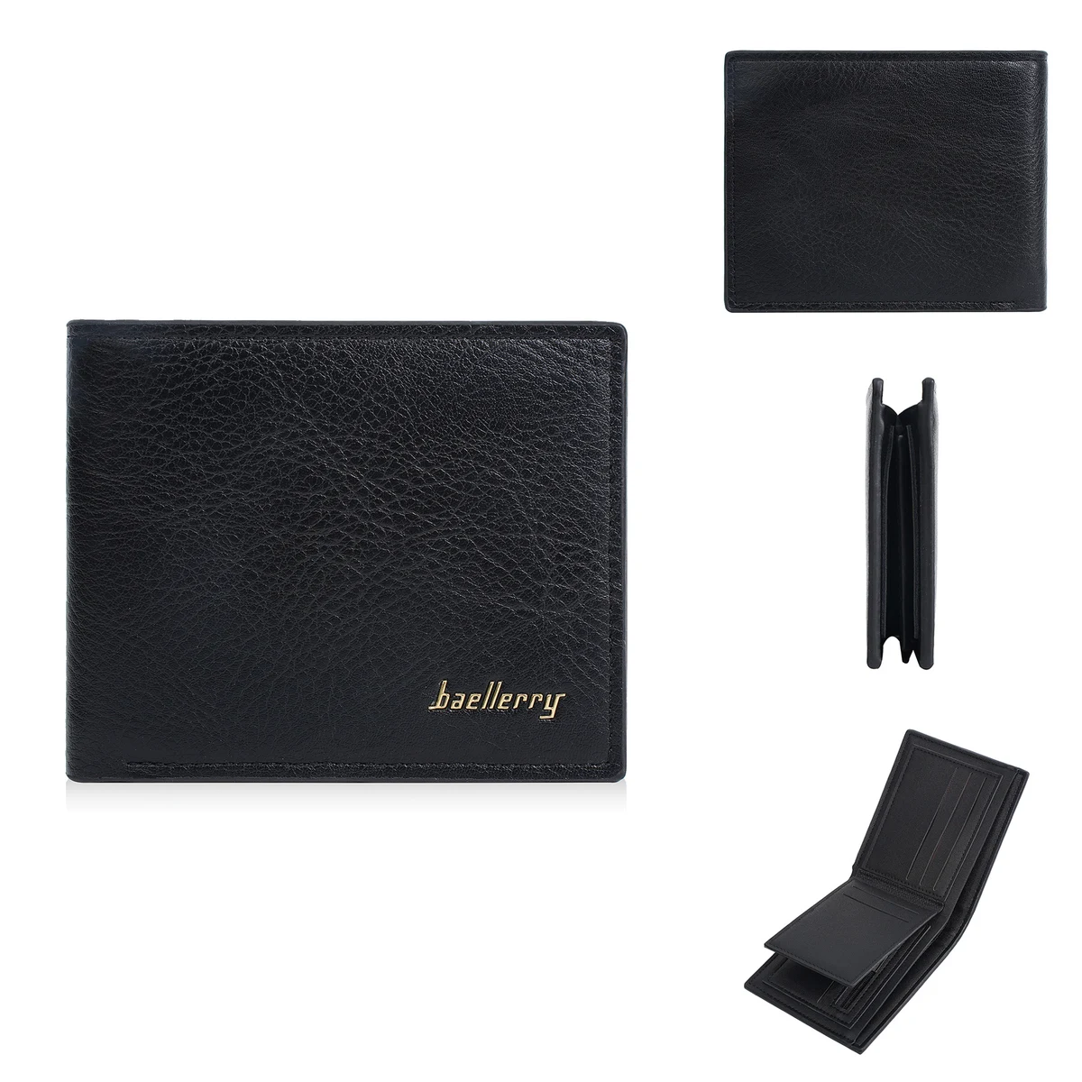Wallet 1