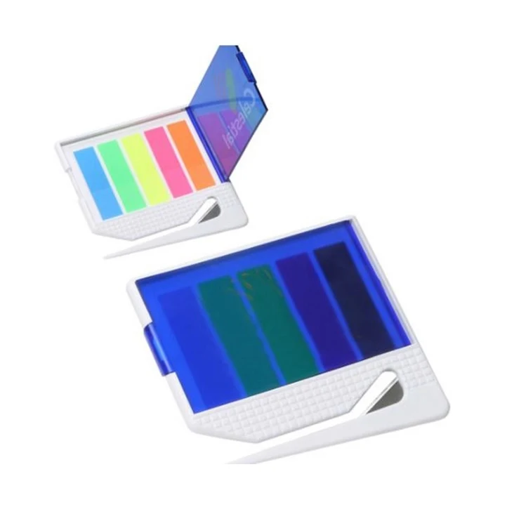 Sticky Flags Letter Opener Tool 1