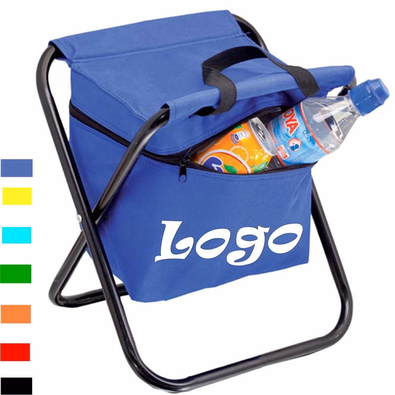 Fishing Chairs Cooler Bag