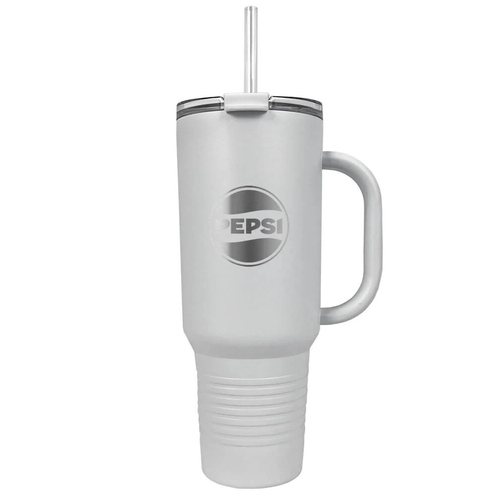 Patriot The Major 40oz Tumbler 1