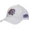 Unisex Composite Ballcap 1