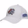 Unisex Composite Ballcap
