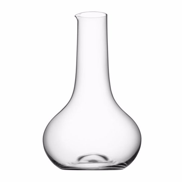 MORE CARAFE