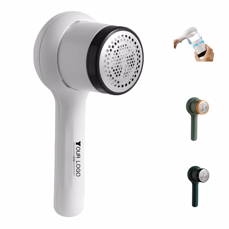 Fabric Shaver