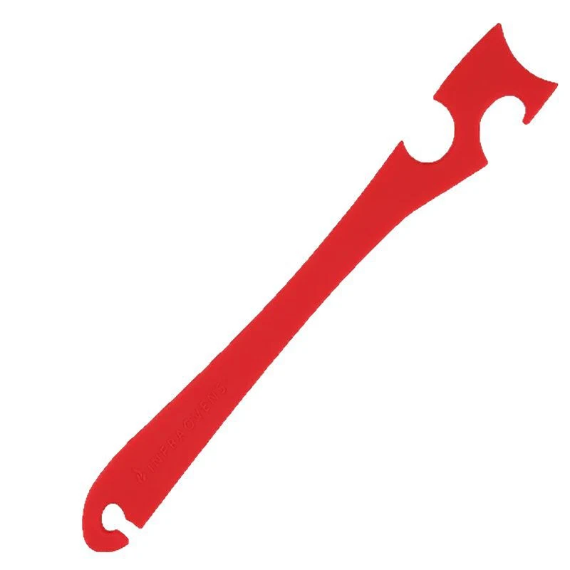 Oven Rack Push Pull Tool 1