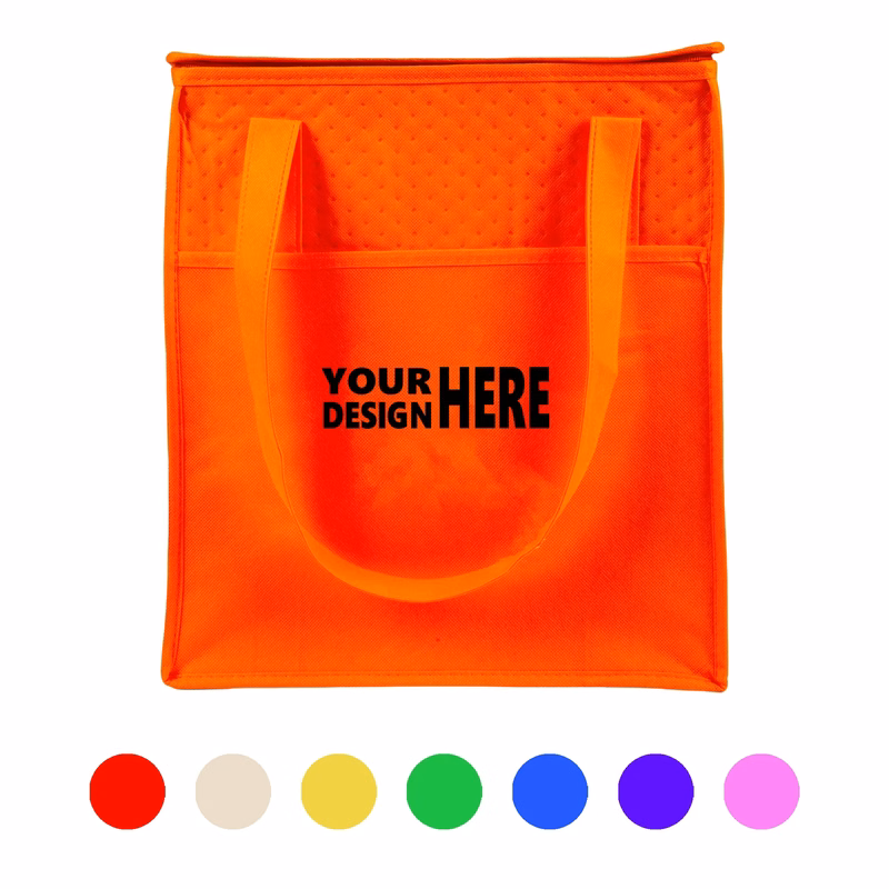 ThermoGuard Tote