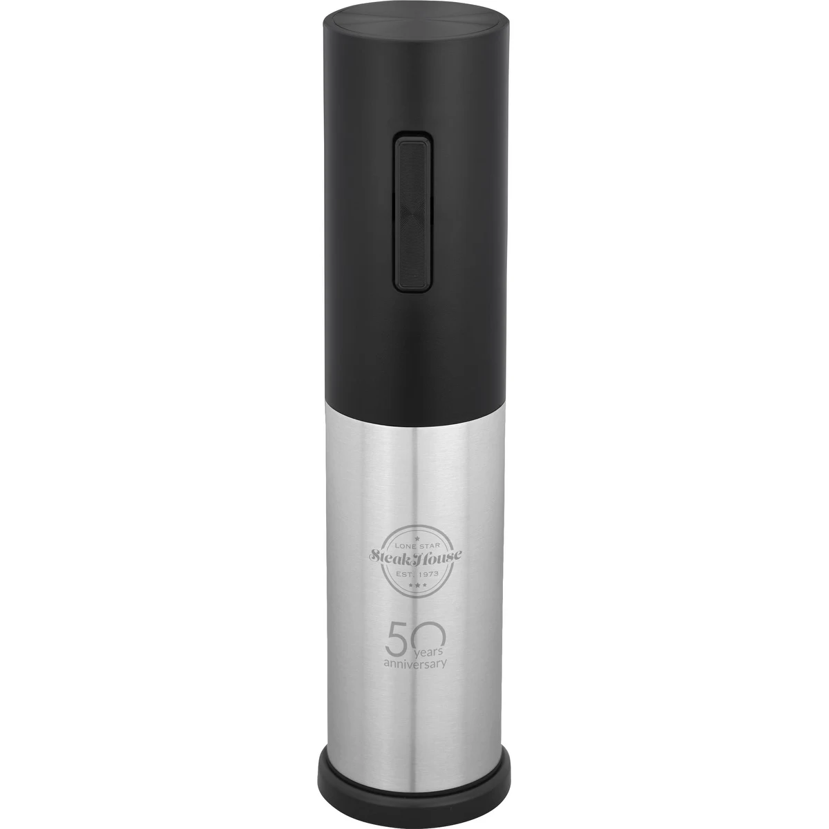 Rechargeable Cordless Corkscrew 1