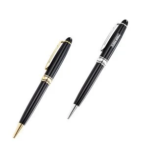 Executive Business Metal Pen 1
