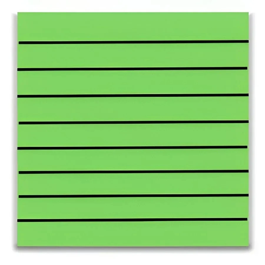Semi Transparent Waterproof Sticky Note 1