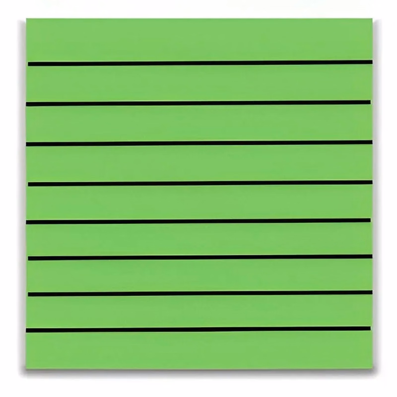 Semi Transparent Waterproof Sticky Note