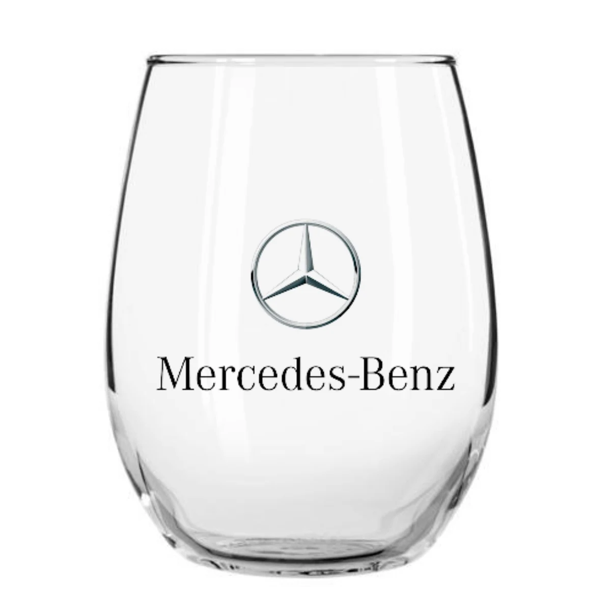 15 oz Arc Perfection Stemless 1