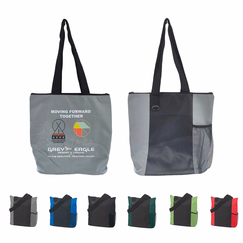 Large Capacity Portable Bag