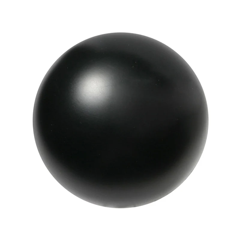 Squeezable Stress Reliever Ball 1