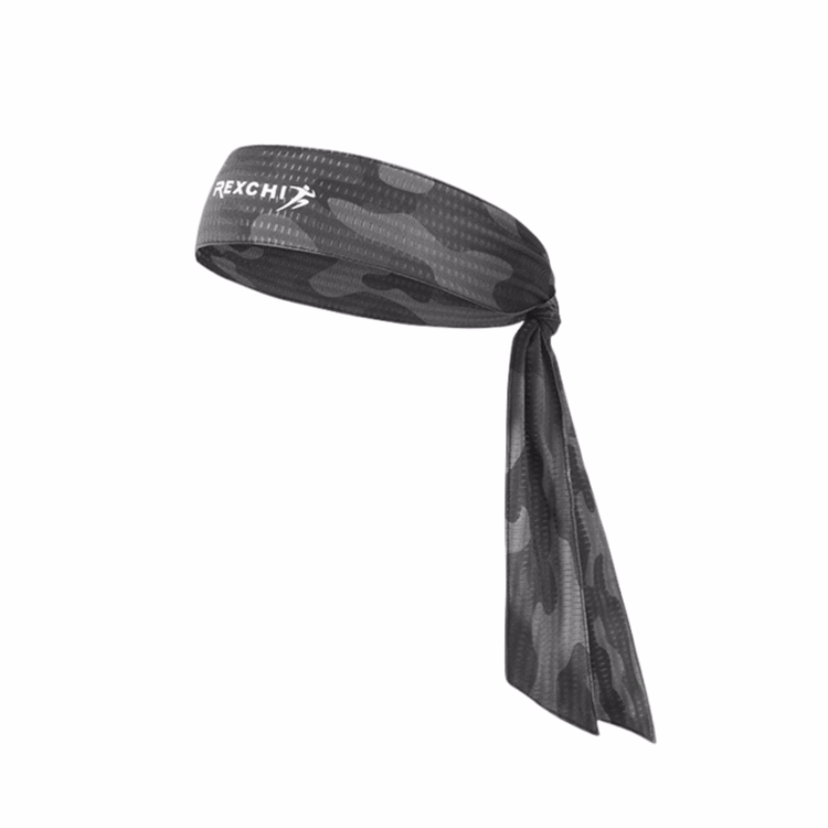 Mesh Headband