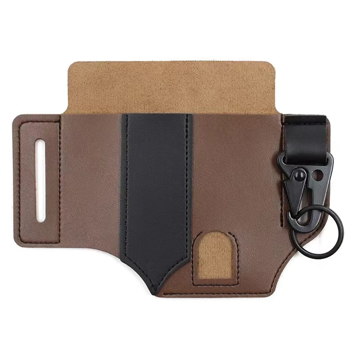 Waist Hanging Tool Bag 1
