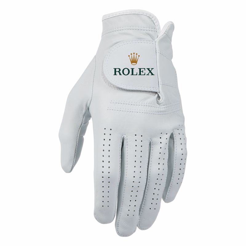 Titleist Players Custom Glove