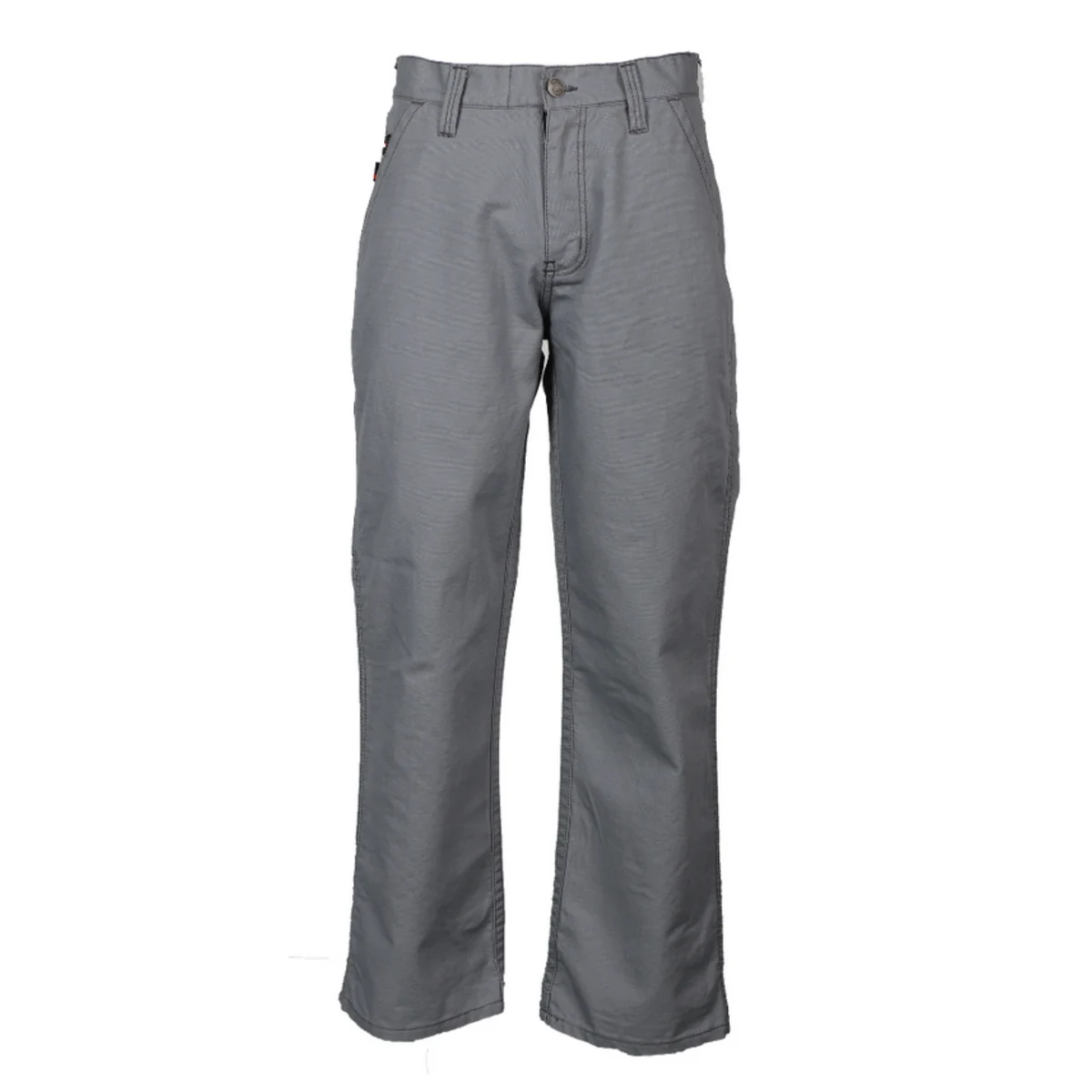 Forge FR MEN'S FR UTILITY PANT 1