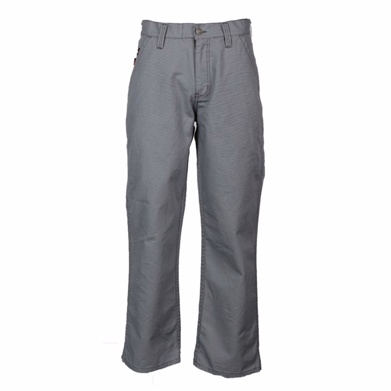 Forge FR MEN'S FR UTILITY PANT