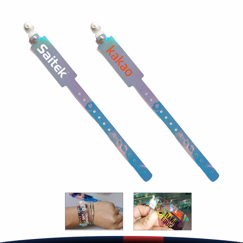Timp Activity Wristband