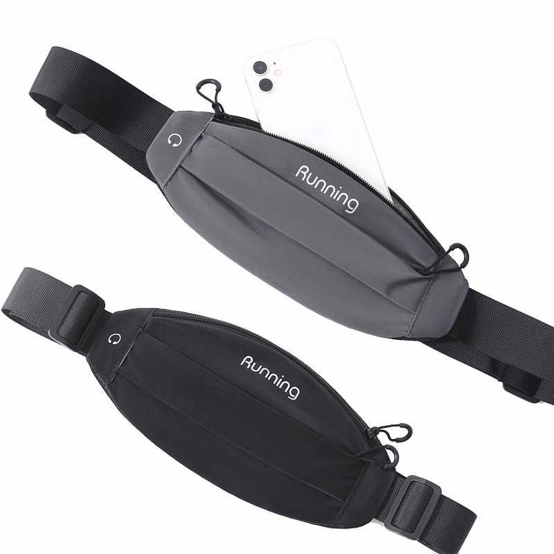 waterproof Fanny bag