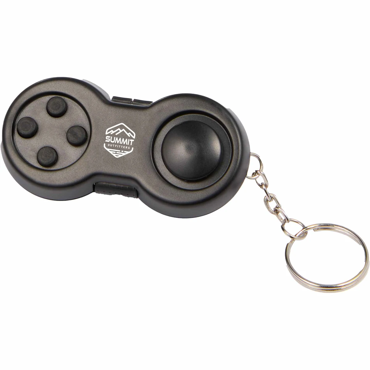 Controller Fidget 1