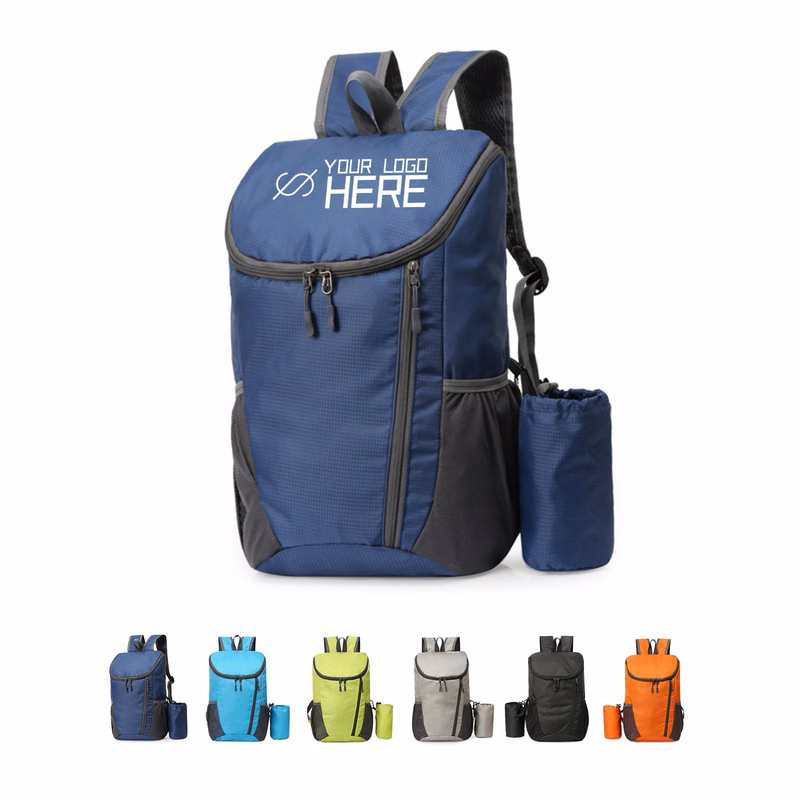 Travel Sports Backpack