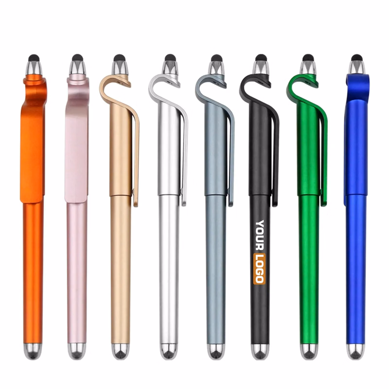 Touchscreen Pen Ballpoint