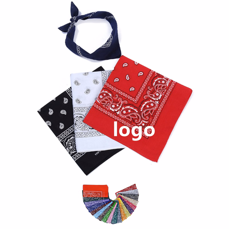 Face Mask/Neck Gaiter