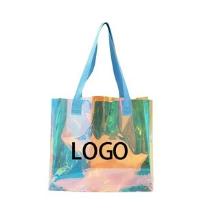 13.4 x 12 x 3.94 Inch Laser Bag 1