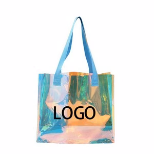 13.4 x 12 x 3.94 Inch Laser Bag
