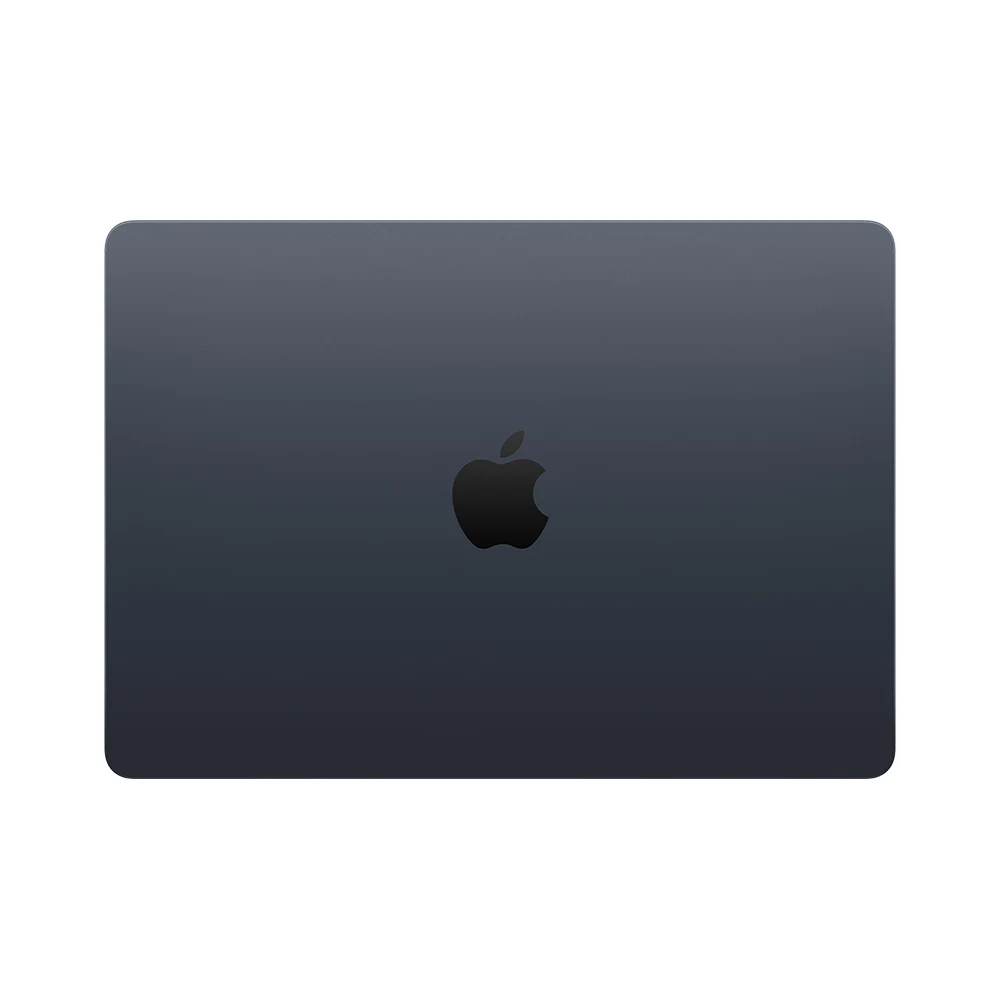 Custom MacBook Air 13-inch Laptop - M4 Chip Built for Apple Intelligence 1