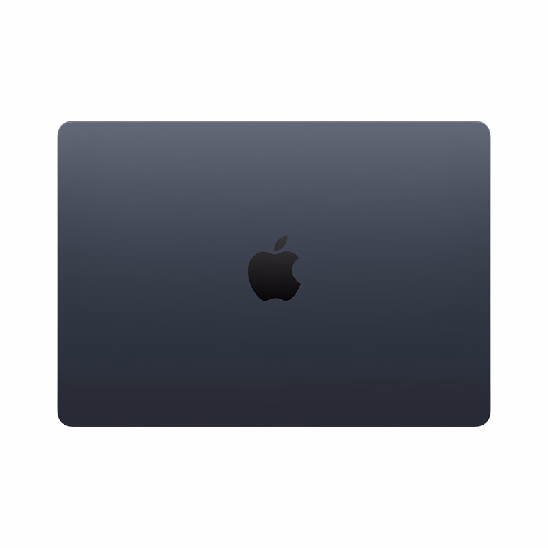 Custom MacBook Air 13-inch Laptop - M4 Chip Built for Apple Intelligence