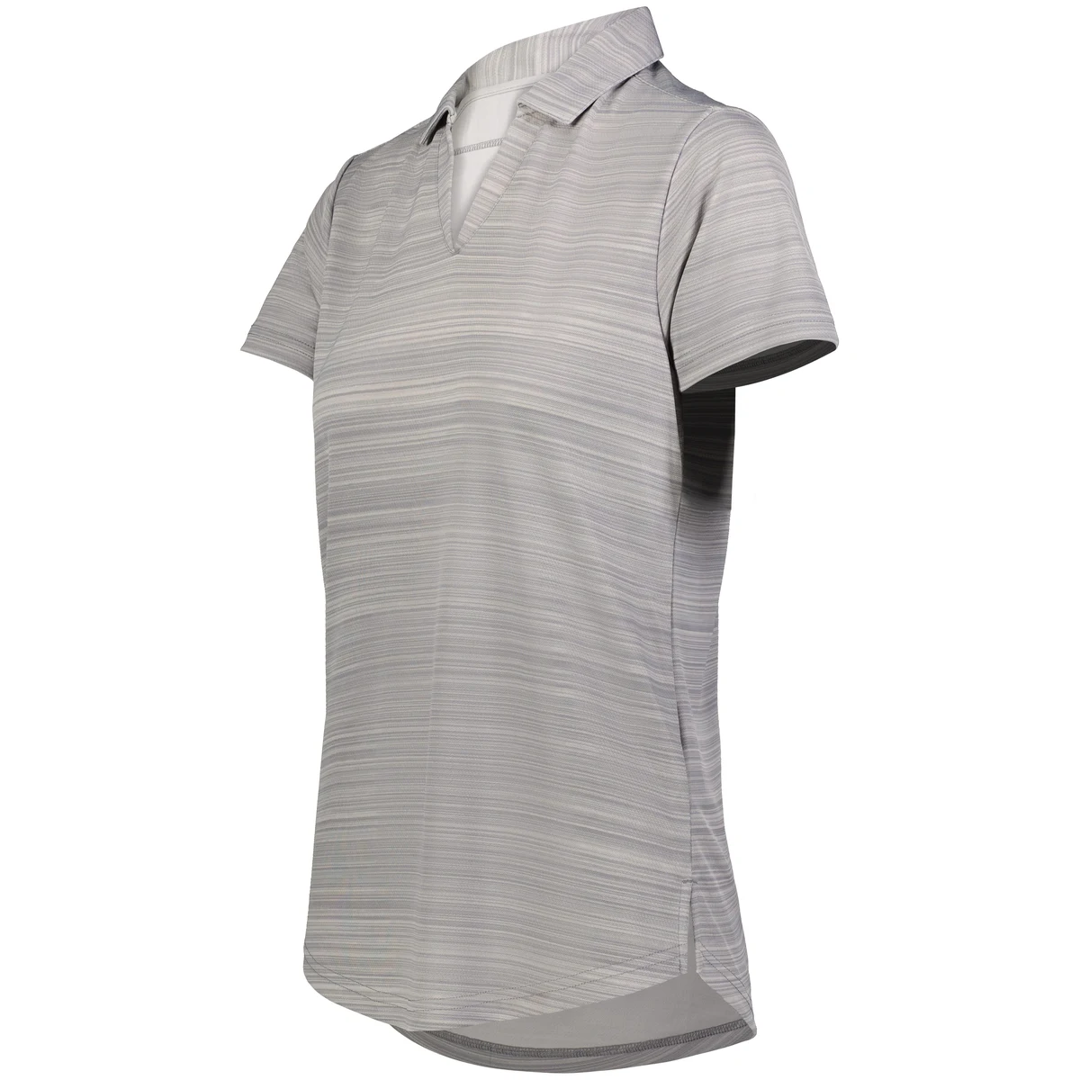 Ladies Pursuit Polo 1