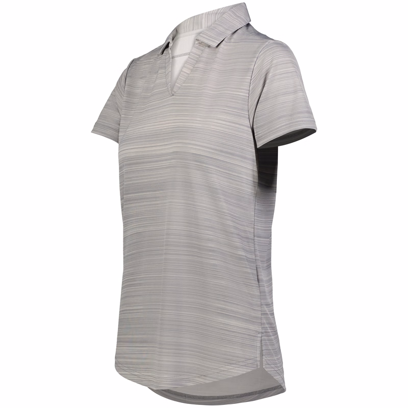 Ladies Pursuit Polo
