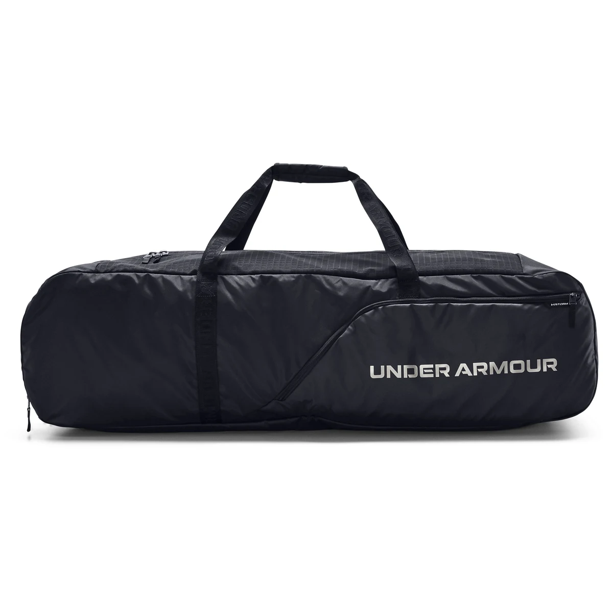 UA Lacrosse Gear Bag 1