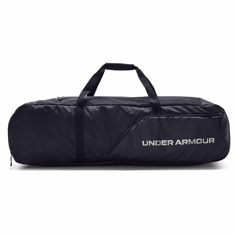 UA Lacrosse Gear Bag