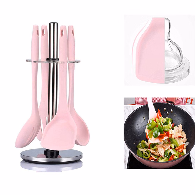 Cooking Utensils