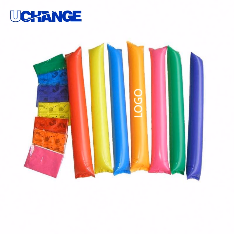 Clapping Hand Noise Toy