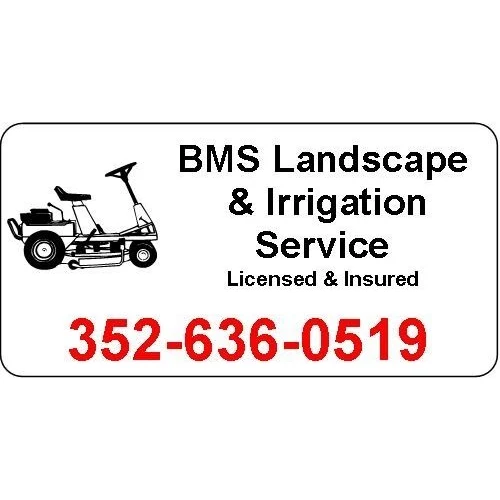 0.030" x 12" x 24" Vehicle Magnet with Vinyl lettering 1
